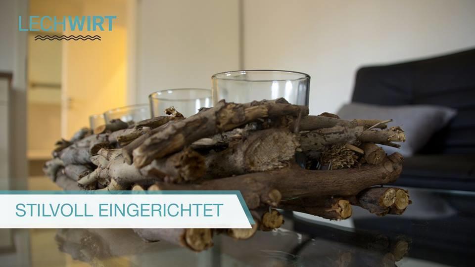 Lechwirt Schongau Exterior foto